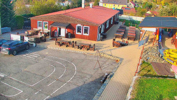 Snímek    21.10.2025 v 16:00
