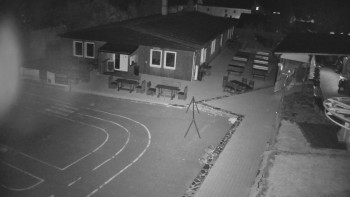 Snímek    21.10.2025 v 19:00