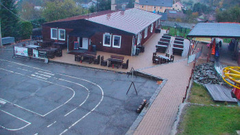 Snímek    22.10.2025 v 18:00