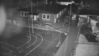 Snímek    22.10.2025 v 19:00