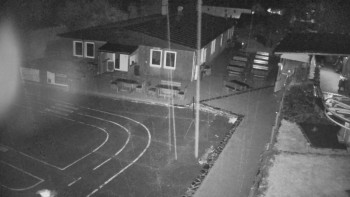 Snímek    22.10.2025 v 19:15