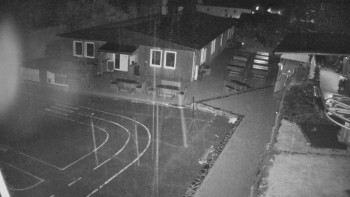 Snímek    22.10.2025 v 19:30