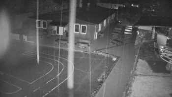 Snímek    22.10.2025 v 19:45