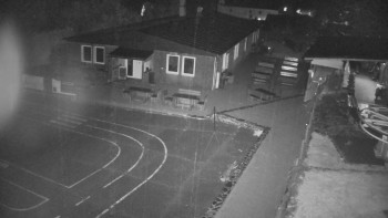 Snímek    22.10.2025 v 20:00