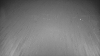 Snímek    22.10.2025 v 22:15