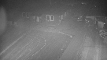 Snímek    22.10.2025 v 22:30
