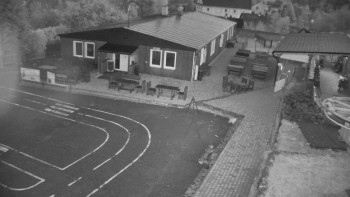 Snímek    23.10.2025 v 06:45