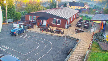 Snímek    23.10.2025 v 08:30