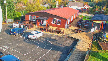 Snímek    23.10.2025 v 09:45