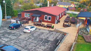 Snímek    23.10.2025 v 11:30