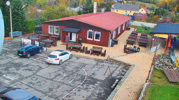 Snímek    23.10.2025 v 12:00
