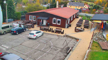 Snímek    23.10.2025 v 13:45