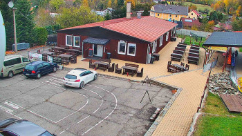 Snímek    23.10.2025 v 14:15