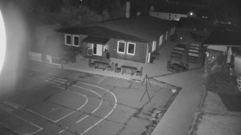 Snímek    23.10.2025 v 18:30