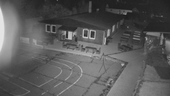 Snímek    23.10.2025 v 19:30