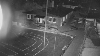 Snímek    23.10.2025 v 20:00