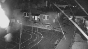Snímek    23.10.2025 v 20:45