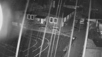 Snímek    23.10.2025 v 21:15