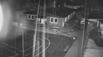Snímek    23.10.2025 v 21:30