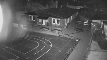 Snímek    24.10.2025 v 05:00