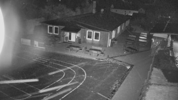 Snímek    24.10.2025 v 05:30