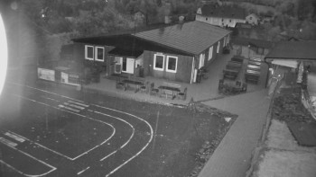 Snímek    24.10.2025 v 07:00