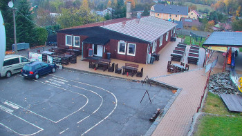 Snímek    24.10.2025 v 07:30