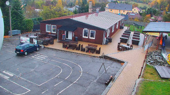 Snímek    24.10.2025 v 07:45