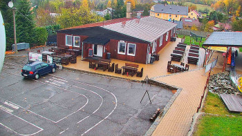 Snímek    24.10.2025 v 08:15