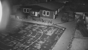 Snímek    25.10.2025 v 02:45
