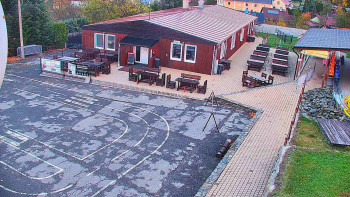 Snímek    25.10.2025 v 07:30