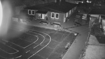 Snímek    25.10.2025 v 19:00