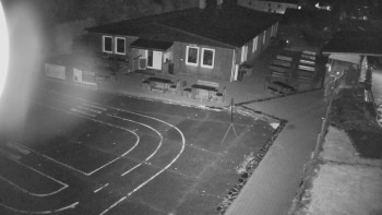 Snímek    25.10.2025 v 19:45
