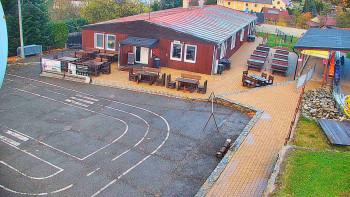 Snímek    26.10.2025 v 14:30