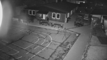 Snímek    26.10.2025 v 18:00
