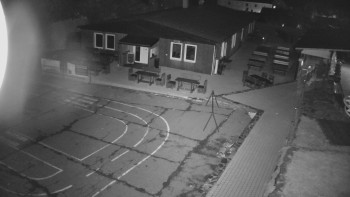 Snímek    26.10.2025 v 19:00