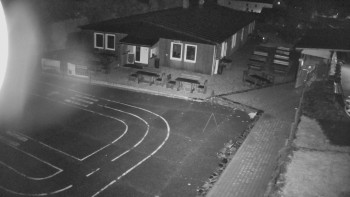 Snímek    27.10.2025 v 17:45