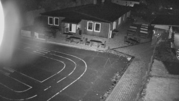Snímek    27.10.2025 v 19:15