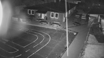 Snímek    28.10.2025 v 04:30