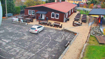 Snímek    28.10.2025 v 11:30
