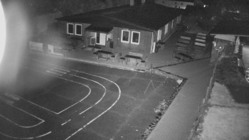 Snímek    28.10.2025 v 20:00