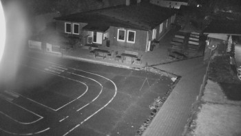 Snímek    28.10.2025 v 21:30