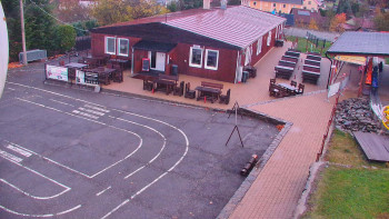 Snímek    29.10.2025 v 06:15