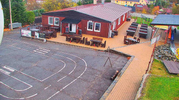 Snímek    29.10.2025 v 06:45