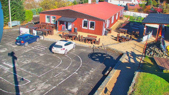 Snímek    29.10.2025 v 10:15