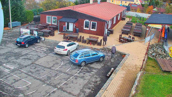 Snímek    29.10.2025 v 11:15