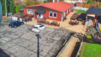 Snímek    29.10.2025 v 11:30