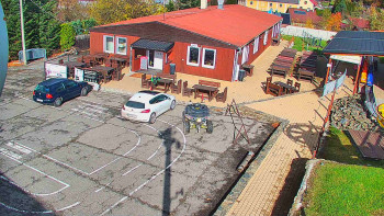 Snímek    29.10.2025 v 11:45