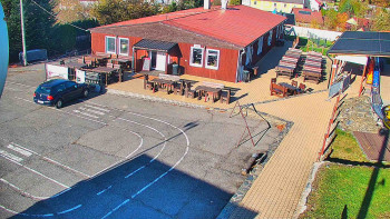 Snímek    29.10.2025 v 14:00