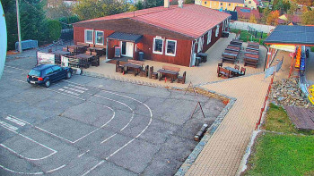 Snímek    29.10.2025 v 16:00